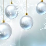 Frohe Weihnachten und Urlaub wünscht Richter Orthopädie-Schuhtechnik