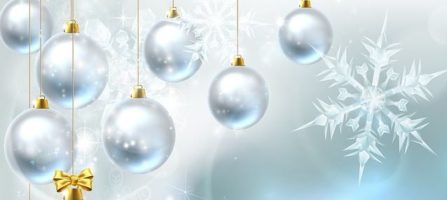 Frohe Weihnachten und Urlaub wünscht Richter Orthopädie-Schuhtechnik