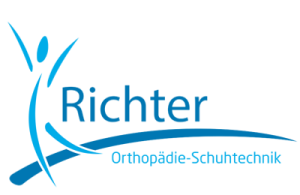 Richter Orthopädie-Schuhtechnik